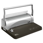 ����������� ProfiOffice Bindstream K1451, �4, 14�./450�., ��.����.