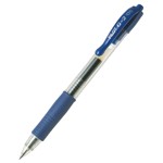 ����� ������� �������. PILOT BL-G2-5 �����.������.����� 0,3�� ������
