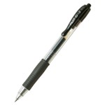 ����� ������� �������. PILOT BL-G2-5 �����.������.������ 0,3�� ������