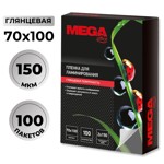 ������ ��� ������������� Promega office 70x100, 150��� 100��/��.