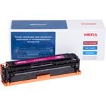 �������� �������� Promega print 128A CE323A ���. ��� HP CP1525/CM1410