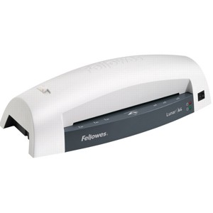 ��������� Fellowes Lunar A4, 75-80 ���