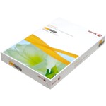 ������ ��� ��.�����.���. Xerox Colotech + (�3, 90 �/��.�, 500 �)