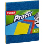 ����� ���������� ����� ������ ��������� 3 ����� �/ ������� ����������� Pacl