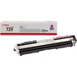 �����-�������� Canon Cartridge 729 (4368B002) ���. ��� LBP-7010C