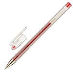 ����� ������� ���������. PILOT BL-G1-5T ������� 0,3�� ������