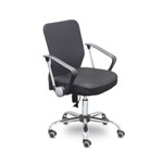 ������ UP_EChair-203 PTW net ����� ������, ����� ������, ����
