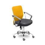 ������ UP_EChair-203 PTW net ����� ������, ����� ���������, ����