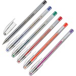 ����� ������� ����� 6 ��.PX888-6 PVC 0,5��