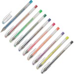 ����� ������� ����� 10 ��.PX888-10 PVC 0,5��