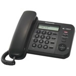 ������� ��������� Panasonic KX-TS2356RUB ������
