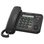 ������� ��������� Panasonic KX-TS2358RUB ������