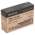 �����-�������� Kyocera TK-1120 ���. ��� FS-1060DN/1025MFP