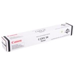 �����-�������� Canon C-EXV34 (3782B002) ���. ��� IR C2020/2030