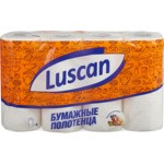 ��������� �������� LUSCAN 2-��.,� ���������, 4���./��.