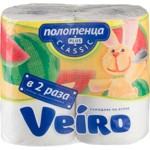 ��������� �������� Linia VEIRO Classic Plus 2���./�� 2�� 6�22