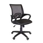 ������ VT_EChair-304 TC Net ����� ����/����� ����, �������