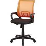 ������ VT_EChair-304 TC Net ����� ����/����� �����, �������