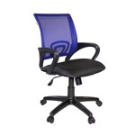 ������ VT_EChair-304 TC Net ����� ����/����� �����, �������