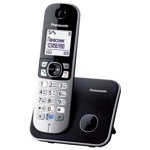 ������������ Panasonic KX-TG6811RUB ������