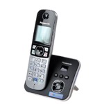 ������������ Panasonic KX-TG6821RUB ������