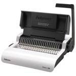����������� Fellowes Pulsar+, �4, 20�./300�., ��.����.
