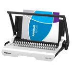 ����������� Fellowes Star+, �4, 15�./150�., ��.����.