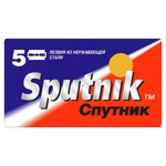 ������� ������ SPUTNIK Stainless ��� ���������� ����� 5��
