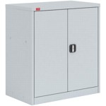 ���� ��� ����� P_���05 850�500�930