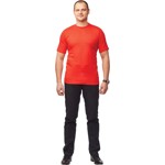 �������� (160 �.) � ���.������� �����.(XXL)