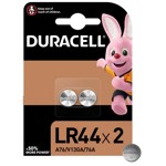��������� DURACELL LR44 ��/2��