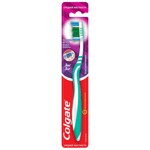 ������ ����� COLGATE ������ ������� ���������