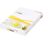 ������ ��� ��.�����.���. Xerox Colotech + (�3, 100 �/��.�, 500 �)