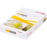 ������ ��� ��.�����.���. Xerox Colotech + (�4, 100 �/��.�, 500 �)