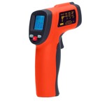 �������� ADA TemPro 300 (�00222)