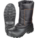 ������ ������� ��.������ ���. 121 (�.42) ��� ����������