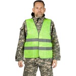 ����� ���������� ���1�, ��.�����.(�.L-XL/48-54)