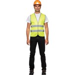 ����� ���������� ���1�, ��.�����.(�.�XL-XXXL/56-62)