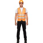 ����� ���������� ���1�, ��.�����.(�.L-XL/48-54)