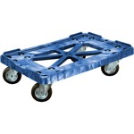 ������� ��� ������ 600�400 (���.508)