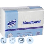 ��������� �������� �/����. Luscan Professional Z ����2 ��144�20���/��