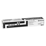 �����-�������� Kyocera TK-8315K ���. ��� TASKalfa 2550ci