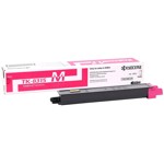 �����-�������� Kyocera TK-8315M ����. ��� TASKalfa 2550ci