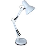 ���������� Camelion KD-313 �� ��������� E27 �����
