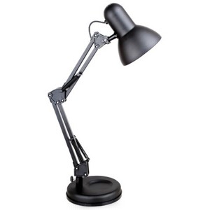 ���������� Camelion KD-313 �� ��������� E27 ������