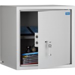 ���� COBALT K-40 ���������, ����. �����