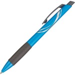 ����� ��������� �������. Attache Xtream,����� ������,�����,����