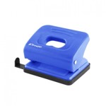 ������� ����� Prima 6325 ����� �� 20 ������.