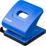 ������� ����� Prima 6345 ����� �� 30�.