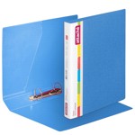 ����� �� 2-� ������� ����� Attache Diagonal �����